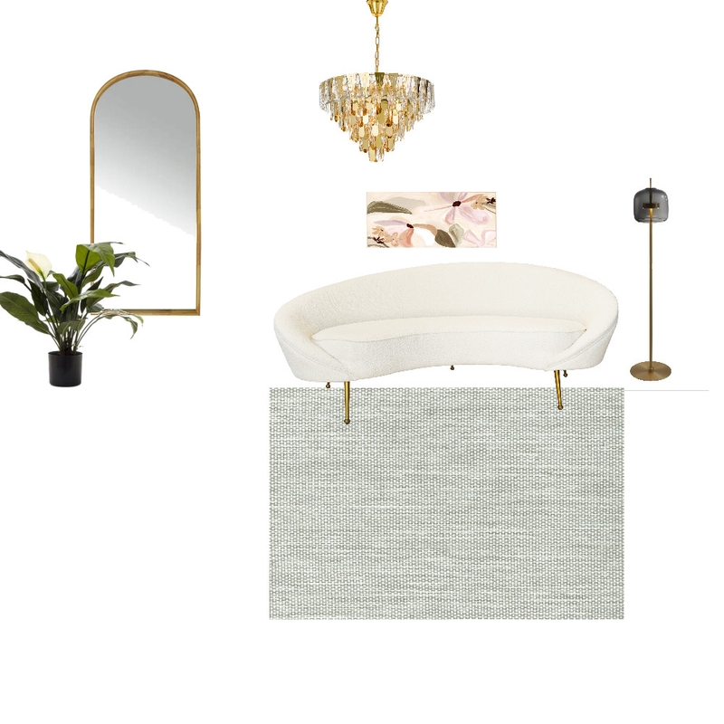 1 Mood Board by mb42650669 on Style Sourcebook