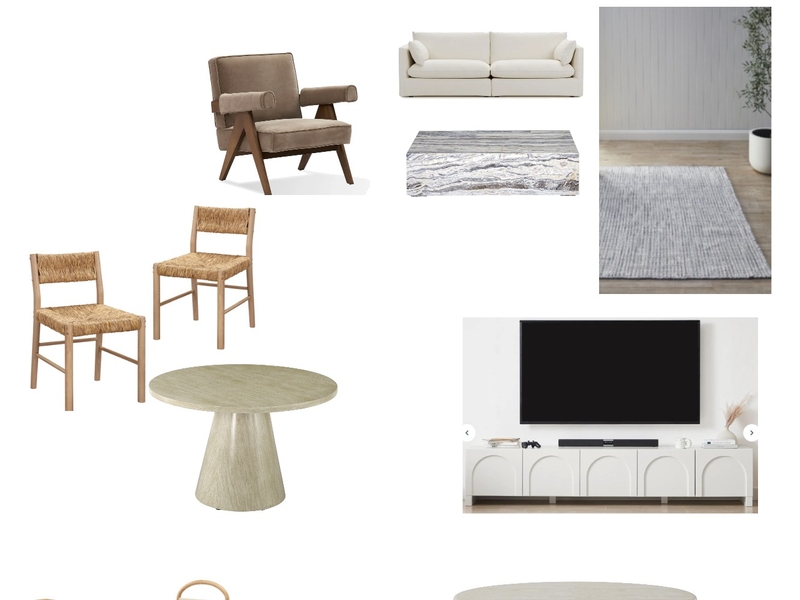 brown rockley final9990 Mood Board by Brittney on Style Sourcebook