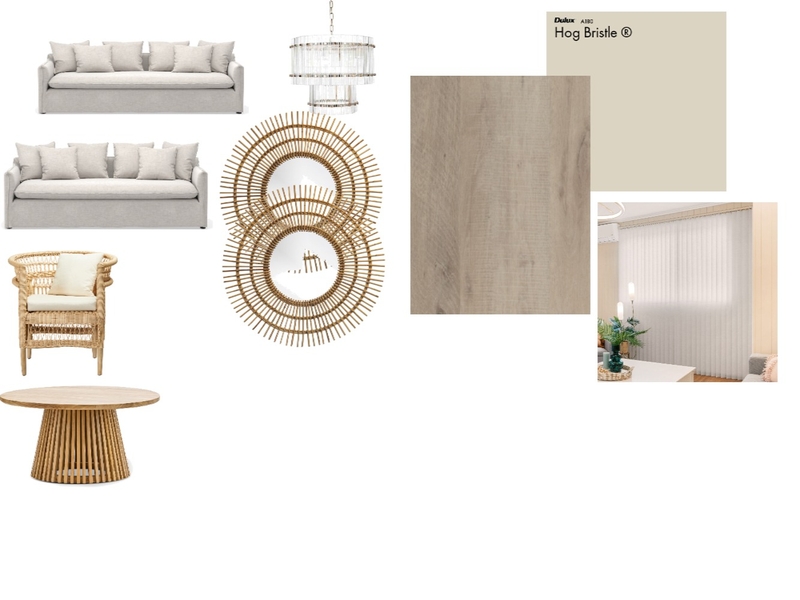 Living room Mood Board by SUraa on Style Sourcebook