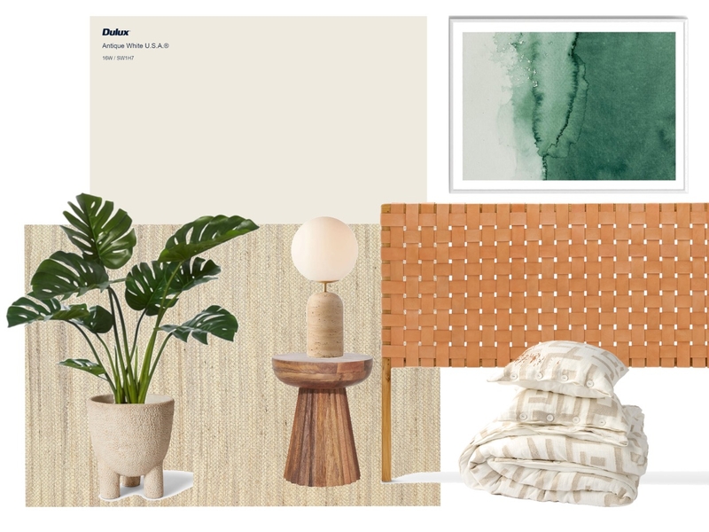 proprty styling Mod12 Mood Board by kelly@arkeh.com.au on Style Sourcebook