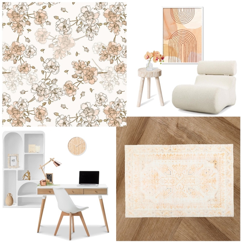 yewp Mood Board by Tailem on Style Sourcebook