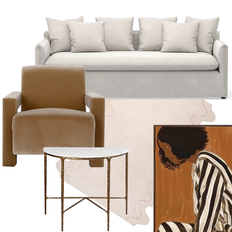 Test Mood Board by jodie@designfurniture.com.au on Style Sourcebook