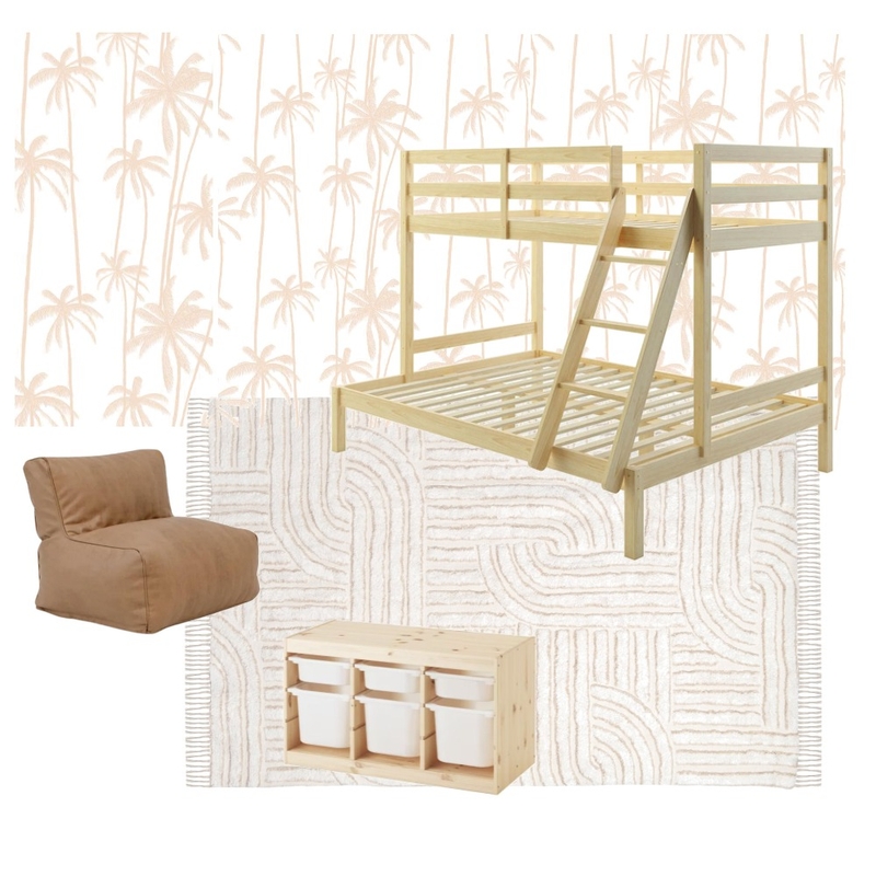 River's new room Mood Board by BoholuxebyLiesel on Style Sourcebook