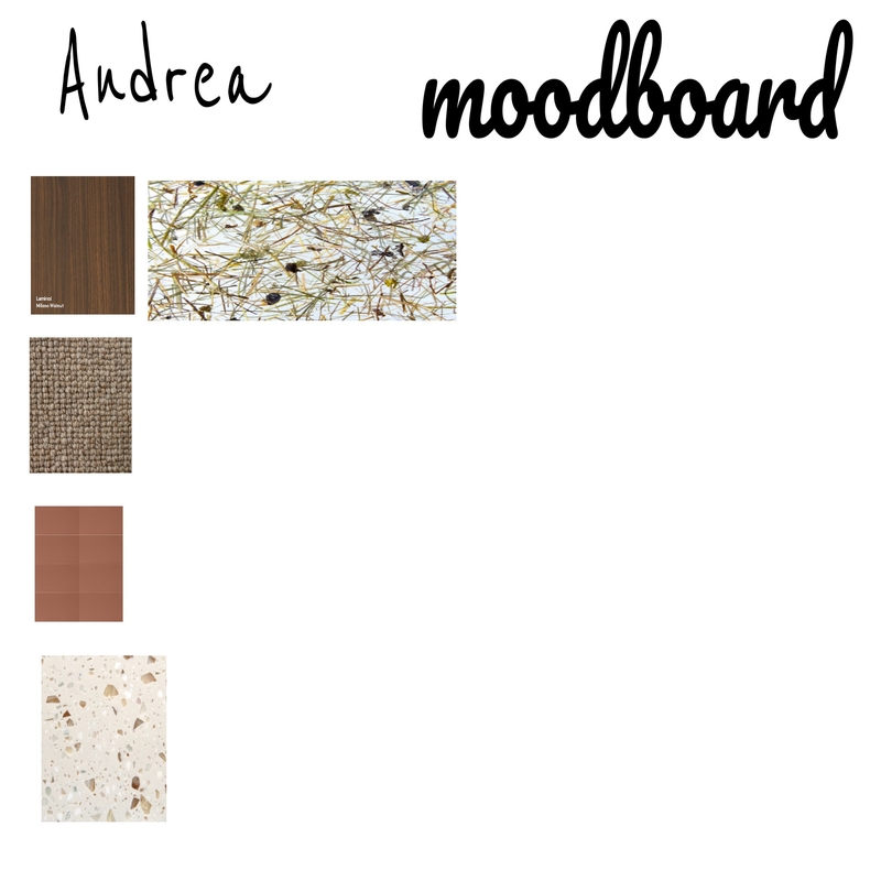 Moodboard Mood Board by avvconstructores on Style Sourcebook