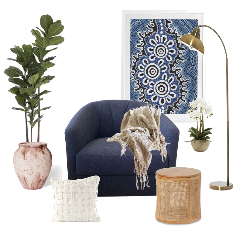 Sheri seating area Mood Board by Dwen on Style Sourcebook