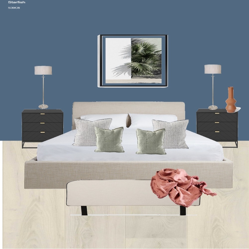 Dormitorio1 Mood Board by Silviabd on Style Sourcebook