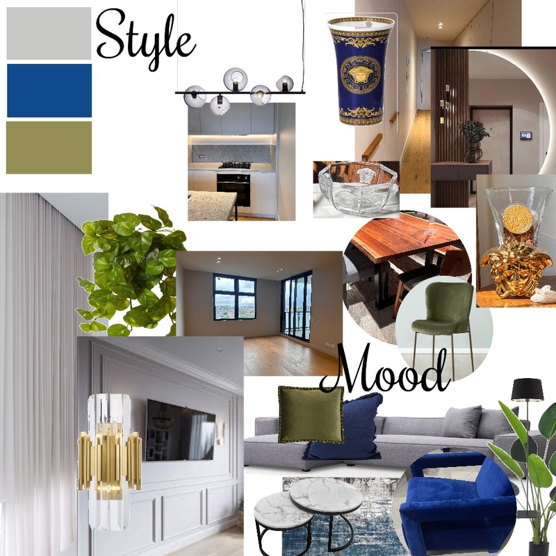 anneez Mood Board by anita_huttler@hotmail.com on Style Sourcebook