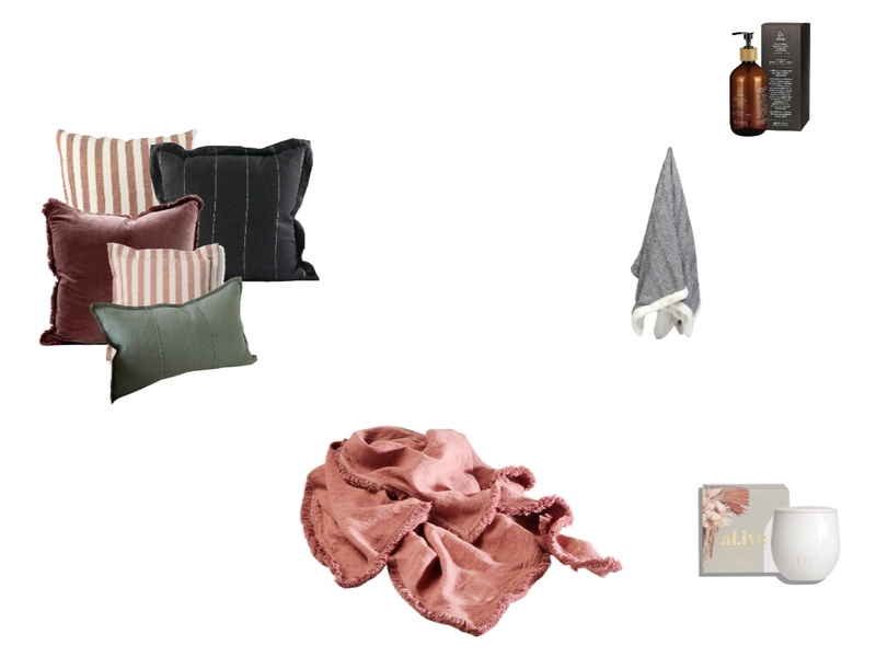 Decor options Mood Board by designer.gifted@gmail.com on Style Sourcebook