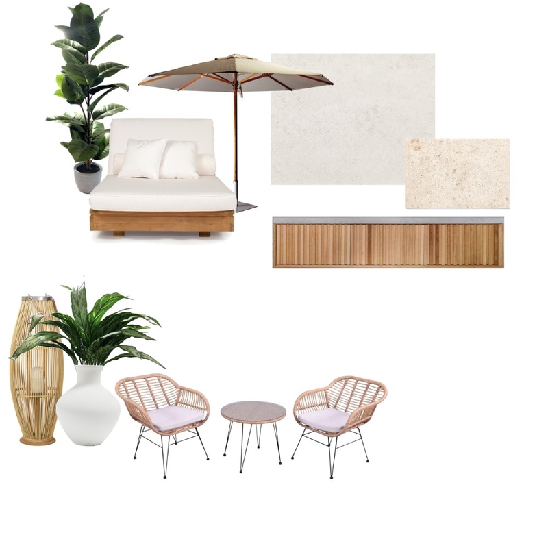 patio Mood Board by ellafaithblyth1@gmail.com on Style Sourcebook