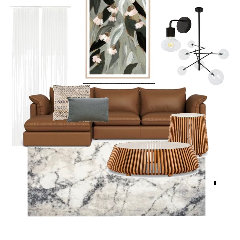 Liz lounge 2 Mood Board by Moodyb#tch on Style Sourcebook