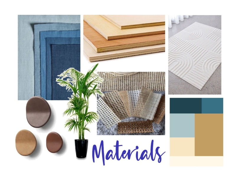 material board Mood Board by shika07 on Style Sourcebook