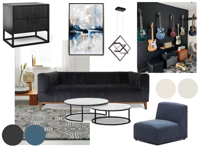 livingroom02 Mood Board by jaxlapin on Style Sourcebook