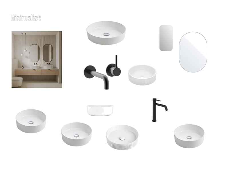 fddgfg Mood Board by elff on Style Sourcebook