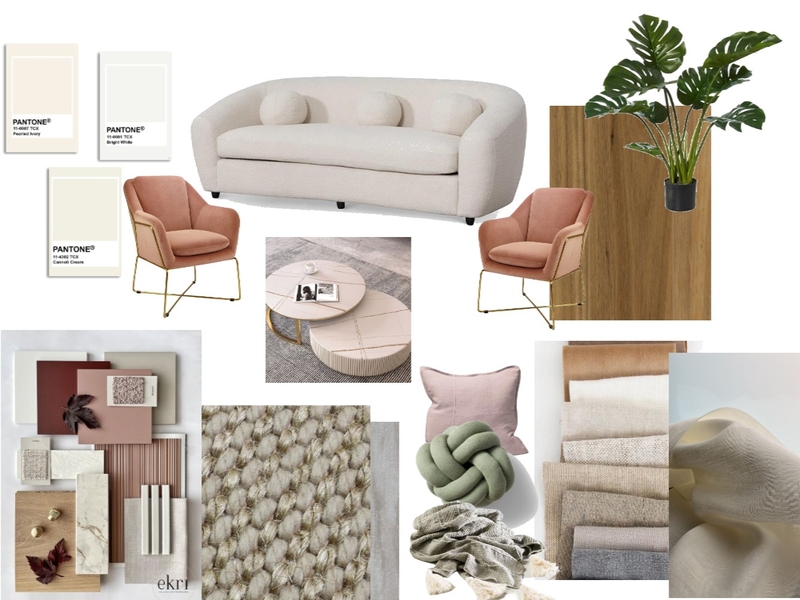 ohiggins3 Mood Board by CECYS on Style Sourcebook