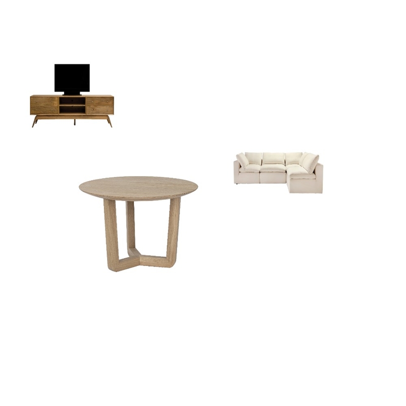 living room Mood Board by zade_lucas on Style Sourcebook
