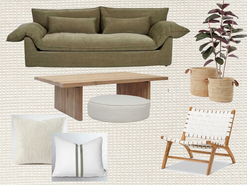 Jess - Living Room Mood Board by Styled Interior Design on Style Sourcebook