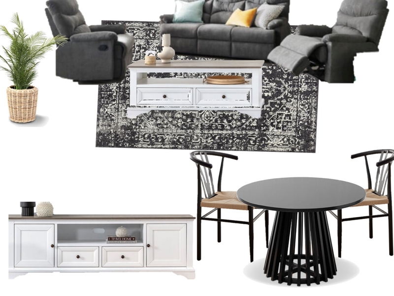 Pam Unit 4 Mood Board by Housley Interiors on Style Sourcebook