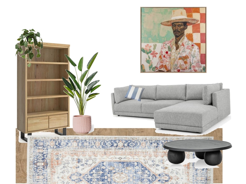 games room Mood Board by haleysantilli@gmail.com on Style Sourcebook