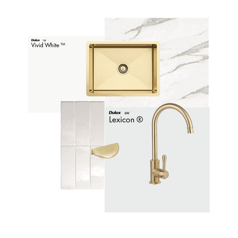 CONTEMPORARY Mood Board by emydesiree on Style Sourcebook