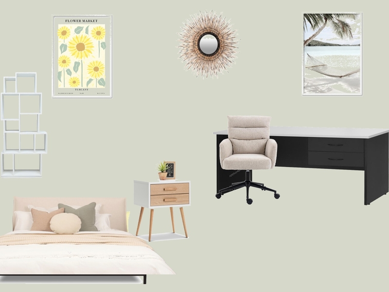 dream room Mood Board by aaroncino on Style Sourcebook