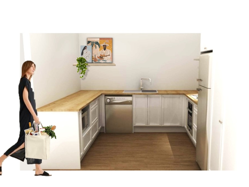 WestBelt Mood Board by TIDesign on Style Sourcebook