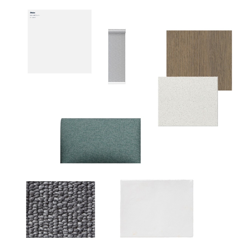 6 Maranoa Mood Board by Bronwyn on Style Sourcebook