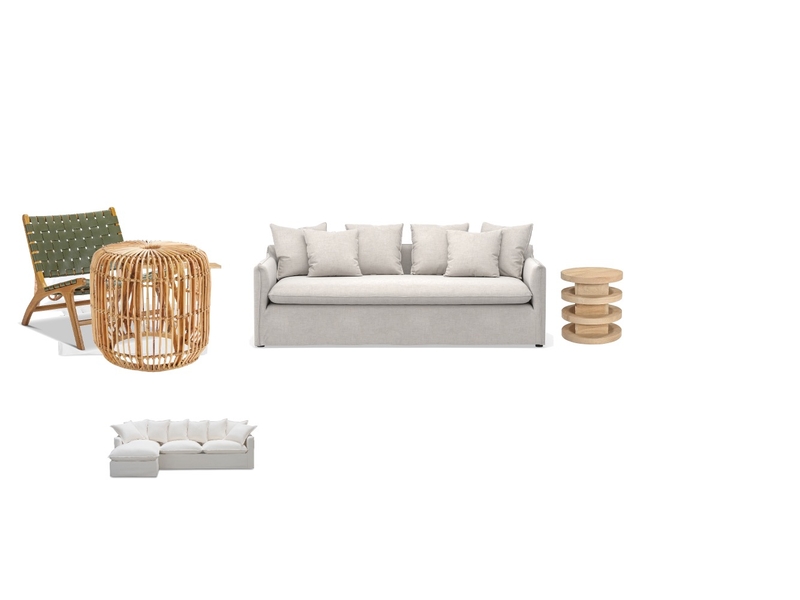 Coastal living room Mood Board by Esmnrr on Style Sourcebook