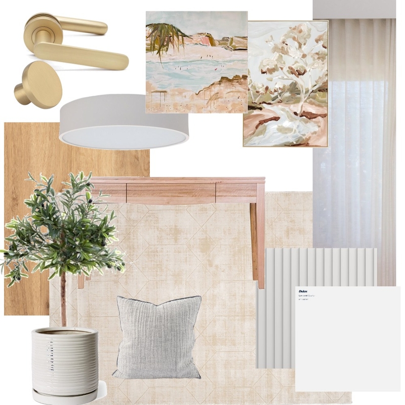 Front Room Mood Board by frandemetriou on Style Sourcebook