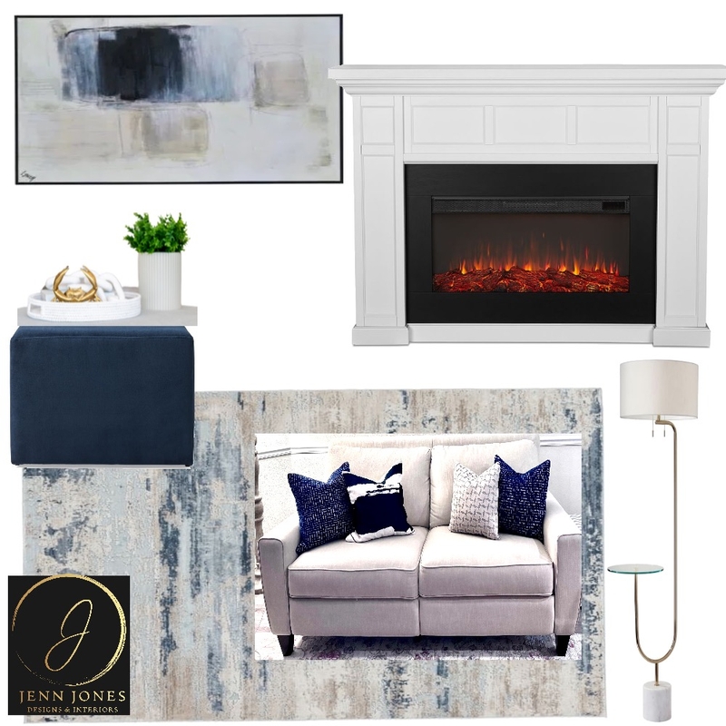 Robin FR blue Mood Board by Jennjonesdesigns@gmail.com on Style Sourcebook