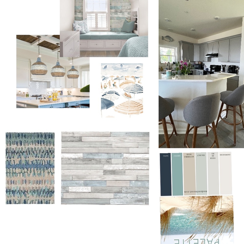 Benn Mood Board by dlettau1@verizon.net on Style Sourcebook