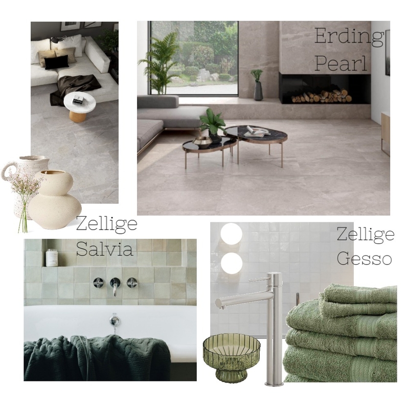 Kelsie Harris Mood Board by hastings@tilewarehouse.co.nz on Style Sourcebook