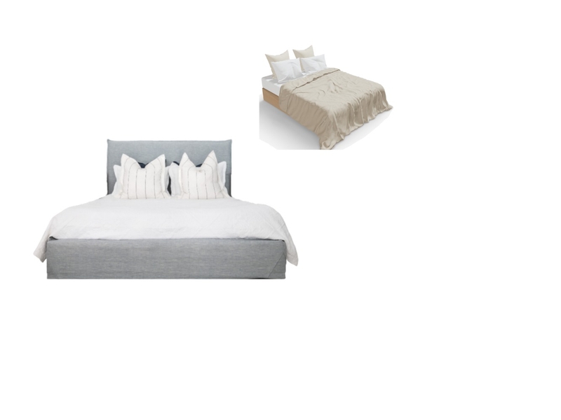 main bedroom Mood Board by matildatimbs on Style Sourcebook