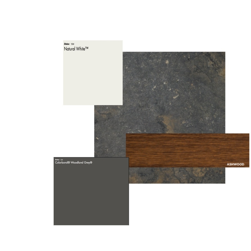 Facade colors Mood Board by DesignSudio21 on Style Sourcebook