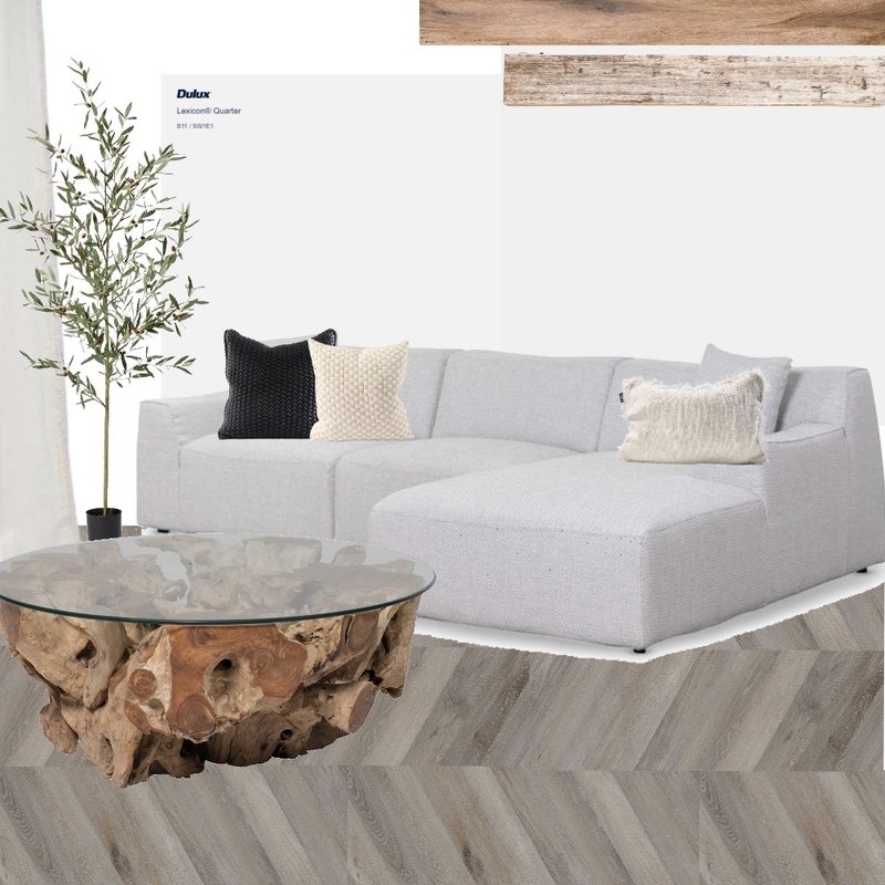 modern living room Mood Board by mon.ste on Style Sourcebook