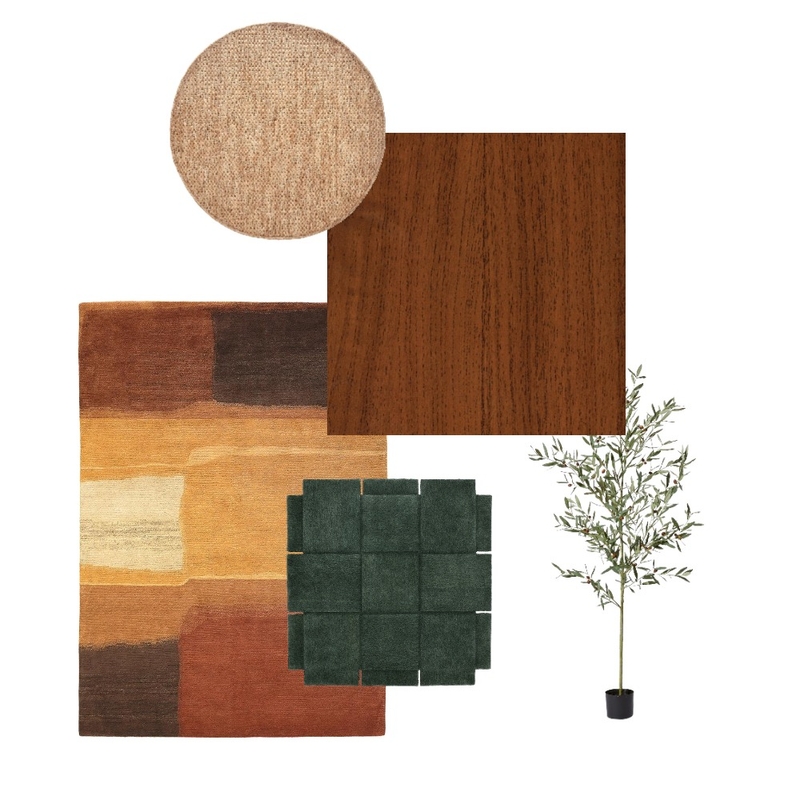 wood tone Mood Board by woo on Style Sourcebook