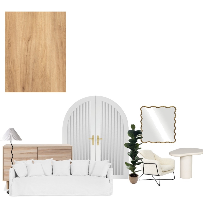 Inside Harkness Mood Board by LilyRoseHomes on Style Sourcebook