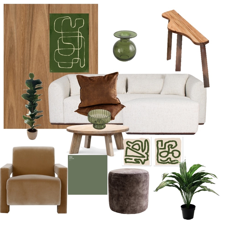 Formal Lounge Mood Board by donkey.12@live.com.au on Style Sourcebook