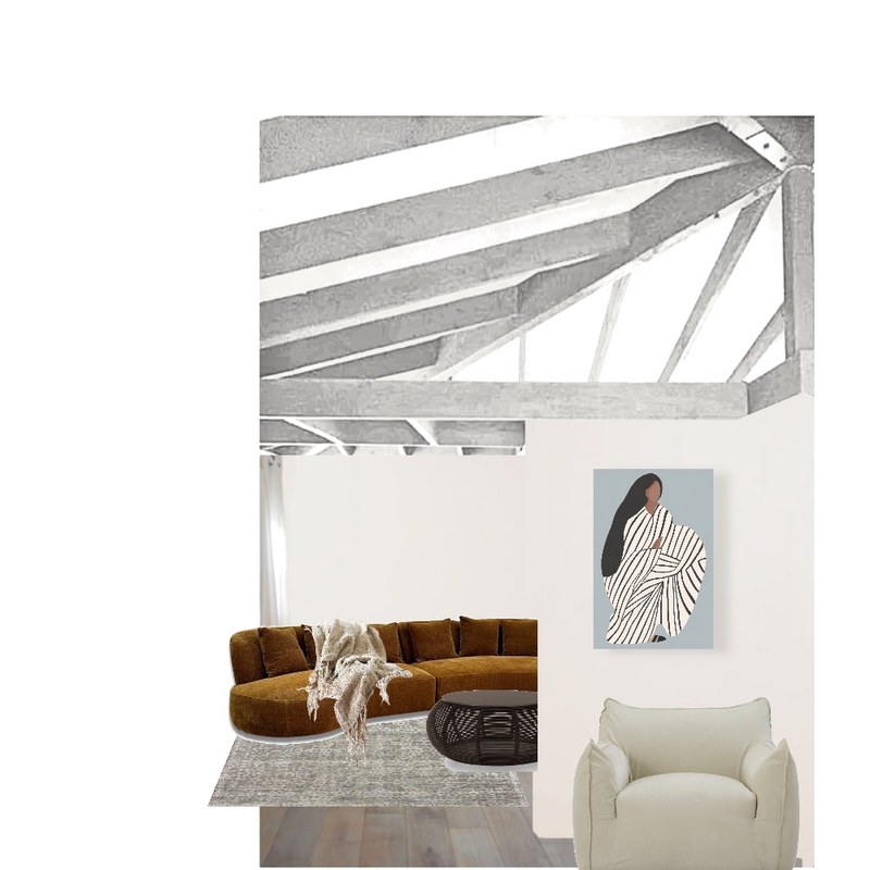 Home Mood Board by TIDesign on Style Sourcebook