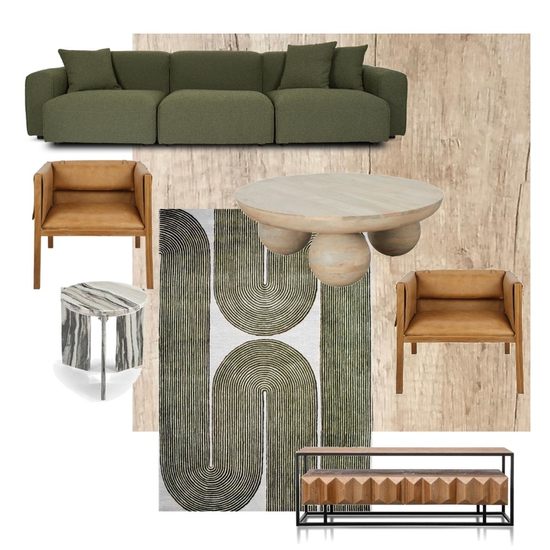 Dawn's Open Loungeroom Mood Board by kiwiandtheyank@gmail.com on Style Sourcebook