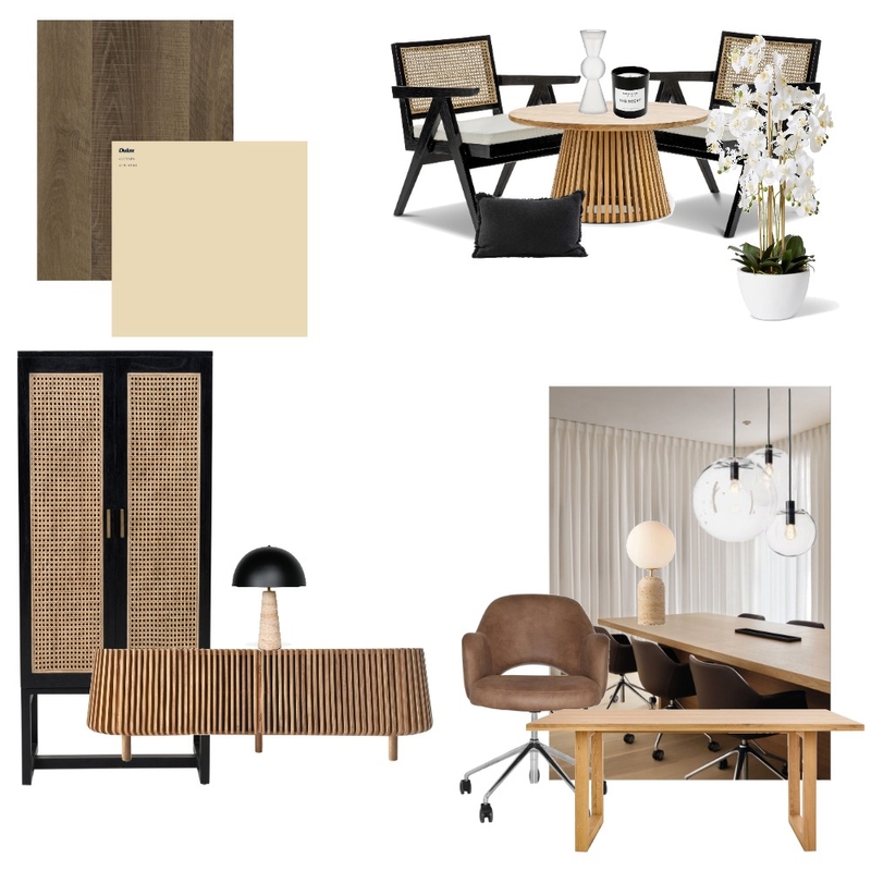 Virtualvision studio Mood Board by Helena27282728 on Style Sourcebook