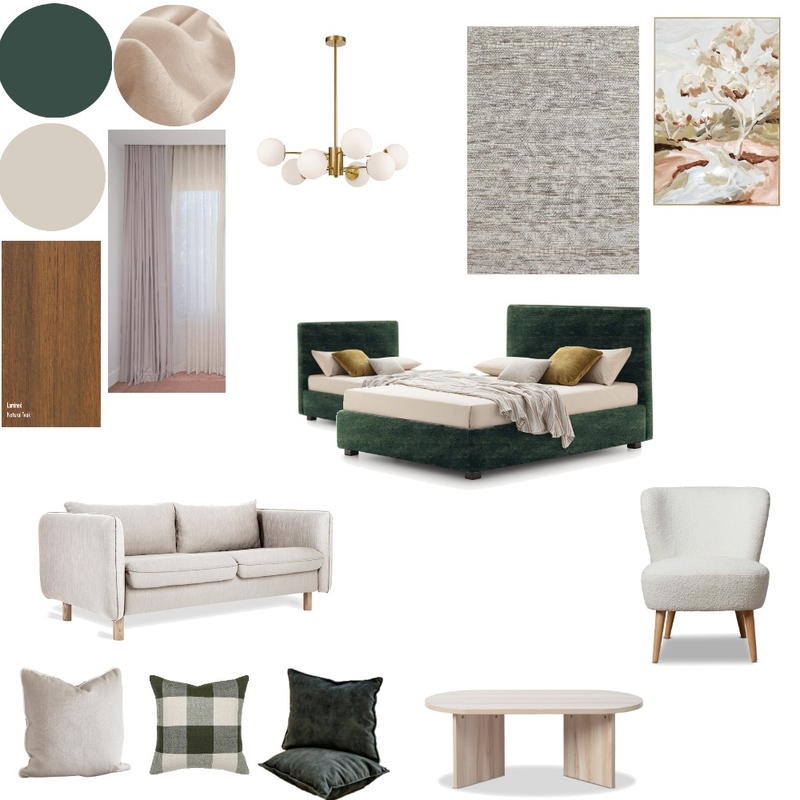 mood board Mood Board by alsmanimuzan@gmail.com on Style Sourcebook