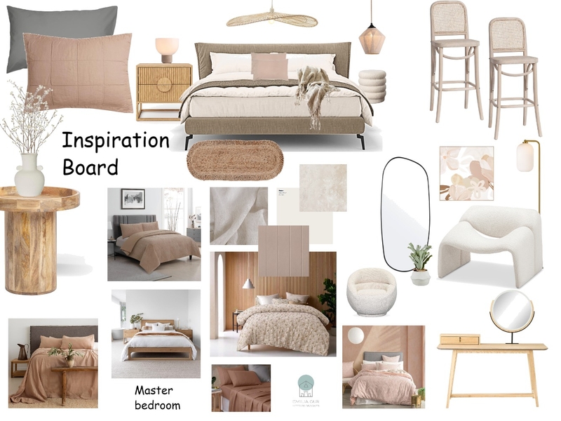 מאסטר באדרום Mood Board by emilia gur on Style Sourcebook