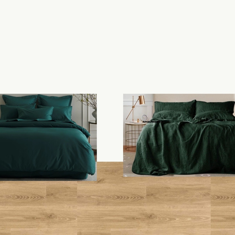 TP 2 nivel 1 Mood Board by liamontes on Style Sourcebook