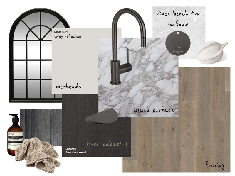 Petunia Court Mood Board by anna@abi-international.com.au on Style Sourcebook