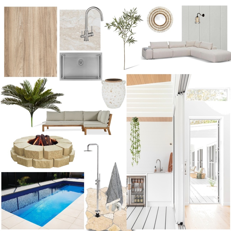 shannyns inspo home Mood Board by shannyn_kate@hotmail.com on Style Sourcebook