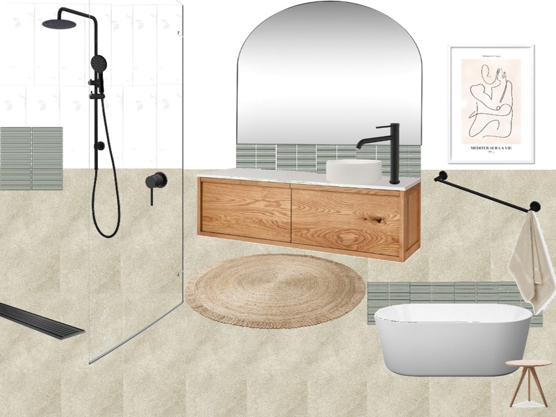 Emma- Mood Board Mood Board by Malady Plumbing on Style Sourcebook