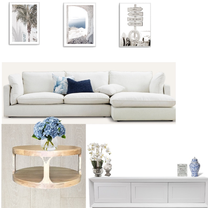 Living room 1 Mood Board by MMermingas on Style Sourcebook