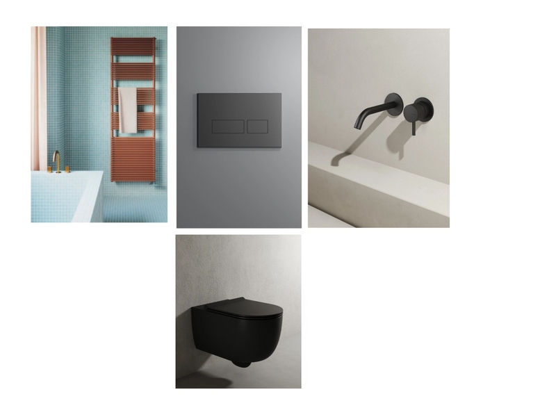 Evgeny_Grinko Main bathroom tapware Mood Board by Raini Peters Interior Design + Styling on Style Sourcebook