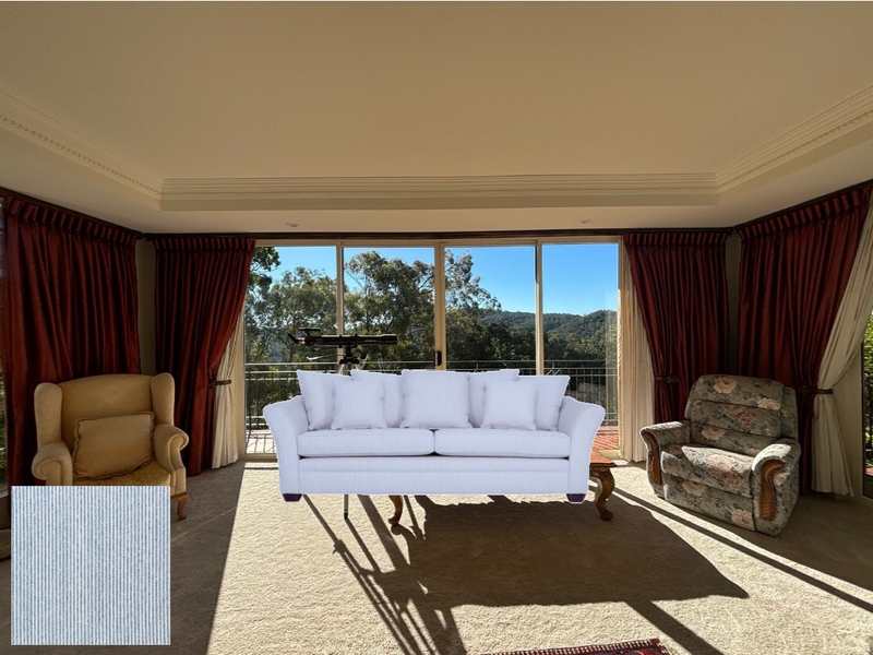 3 seater Mood Board by fannyfilippa10@gmail.com on Style Sourcebook