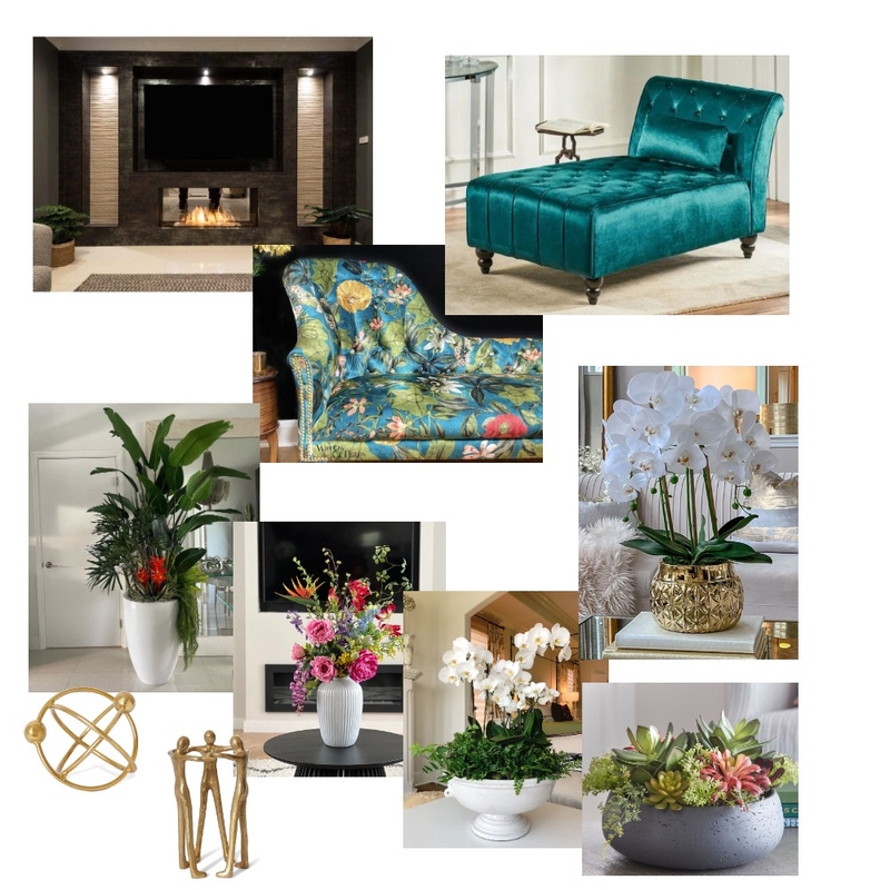 fp4 Mood Board by Ivlahopoulou@gmail.com on Style Sourcebook